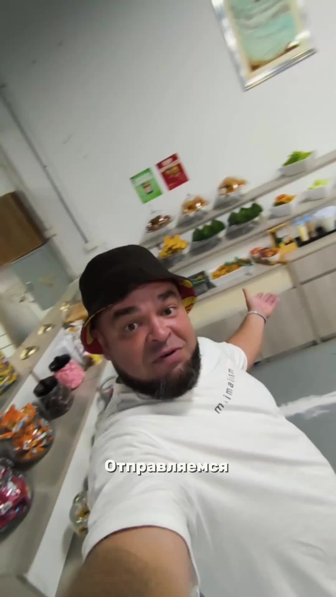 Андаманский рассвет - острова Пхи-Пхи, Краби, Джеймса Бонда с ночевкой на Пхи-Пхи