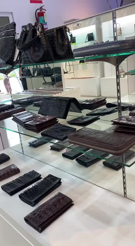 Шопинг тур с гидом - шопинг на Пхукете