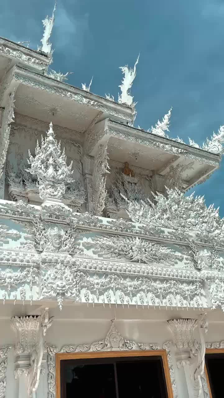 Сияние Андамана - сияющий планктон, каноэ на закате и панорамы Пханг Нга