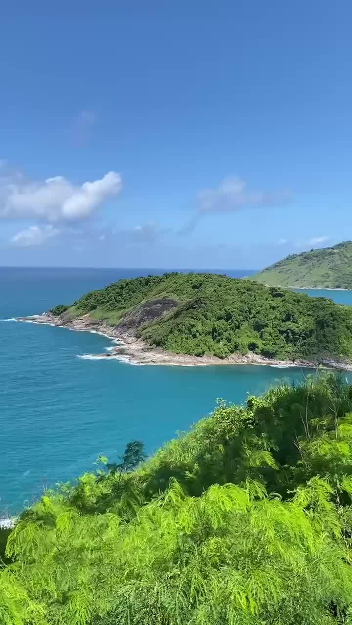 Реальный Пхукет – обзорная экскурсия по Пхукету