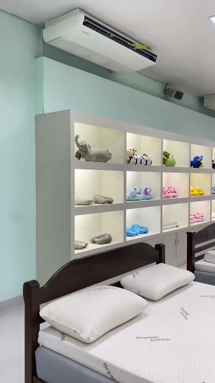 Шопинг тур с гидом - шопинг на Пхукете