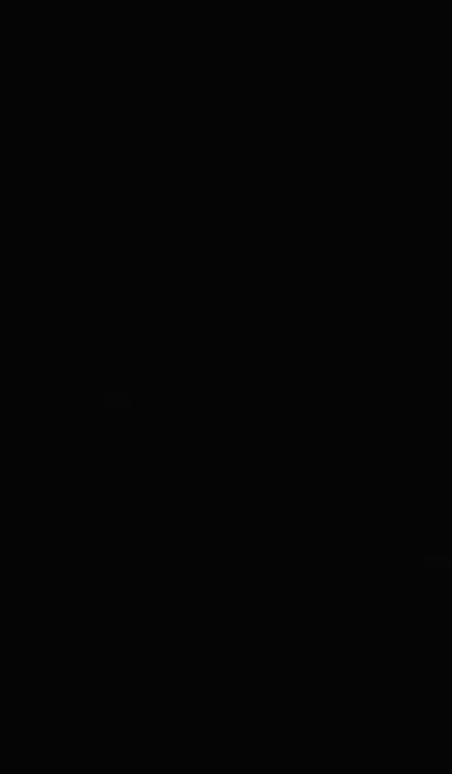 5 жемчужин Андамана – самые популярные острова Андаманского моря с вечеринкой на Пхи-Пхи