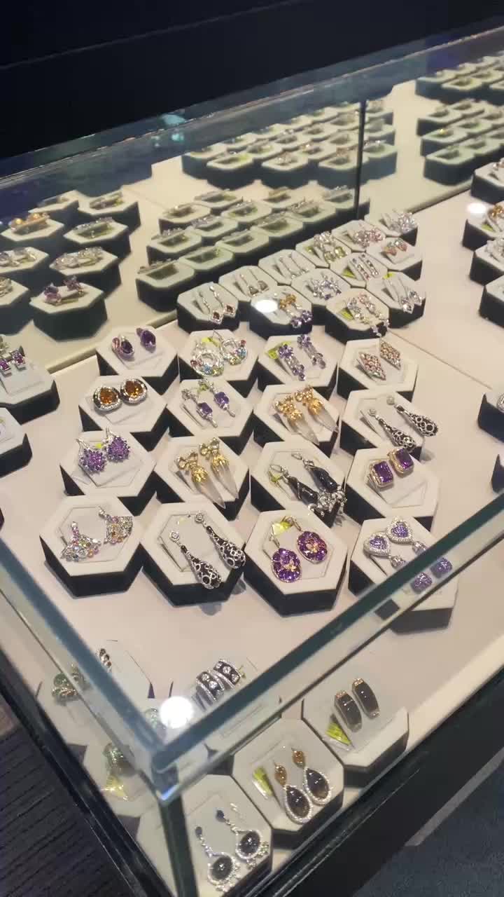 Шопинг тур с гидом - шопинг на Пхукете